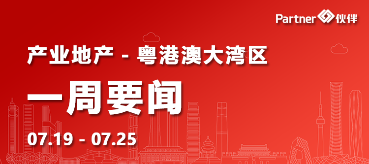 最新政策新闻引领未来，重塑经济格局，加速社会公平进步