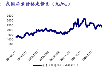 2025年1月25日 第4页