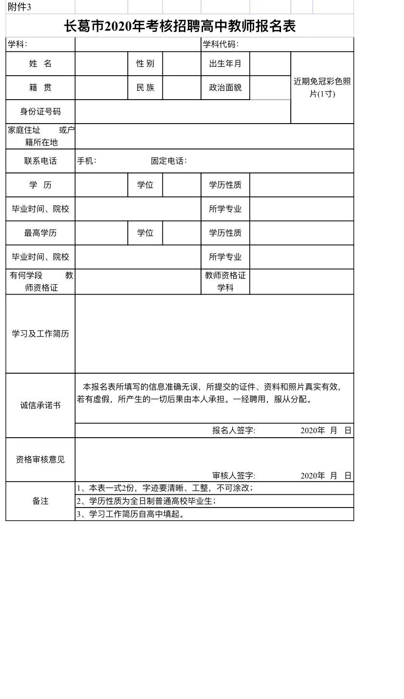 长葛招聘最新动态，机会与挑战同步更新