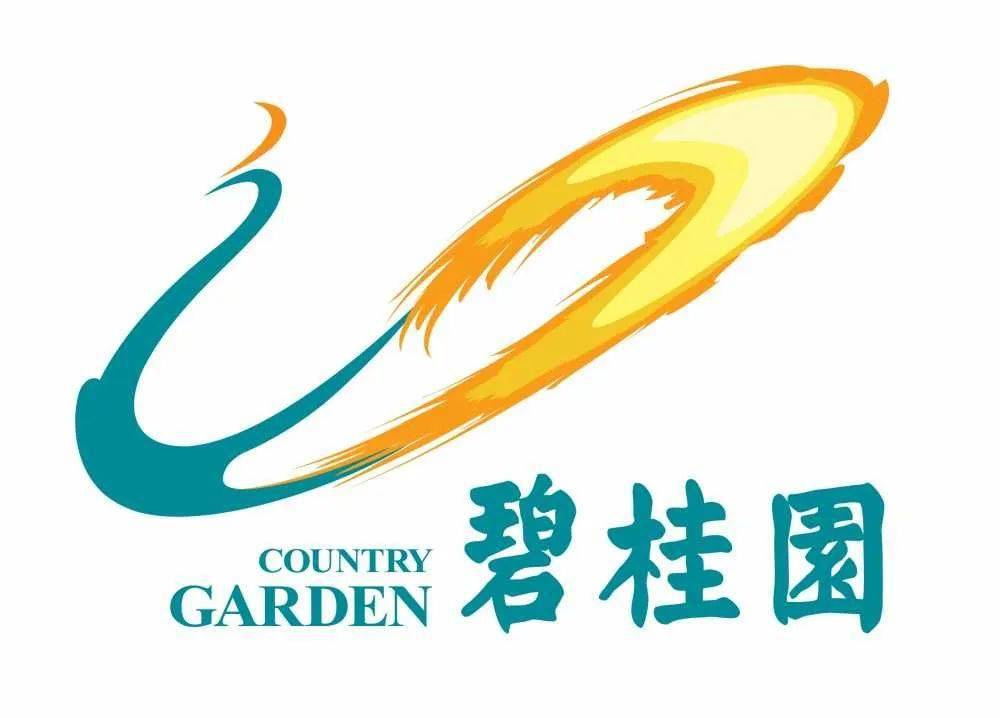 新会招聘网最新招聘动态全面解析