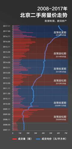 2025年2月1日 第2页