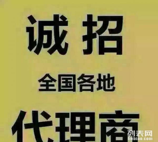 虎门临时工最新招聘动态与探讨