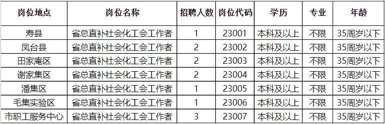 舒城县最新招聘动态及其区域影响分析