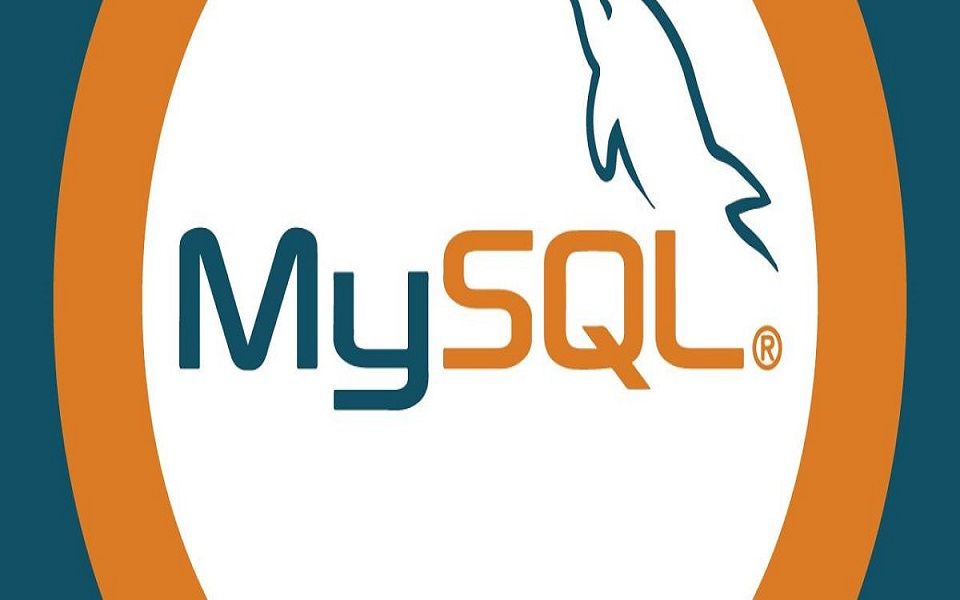 MySQL最新版下载指南及安装教程