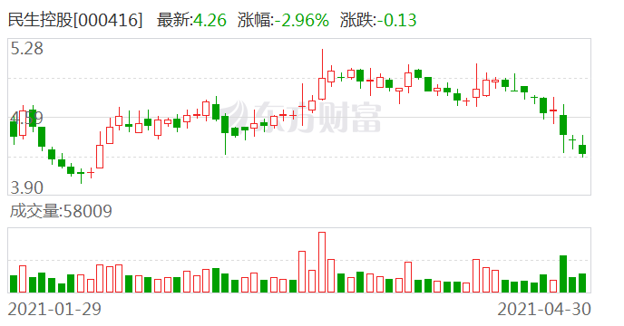 2025年2月16日 第9页