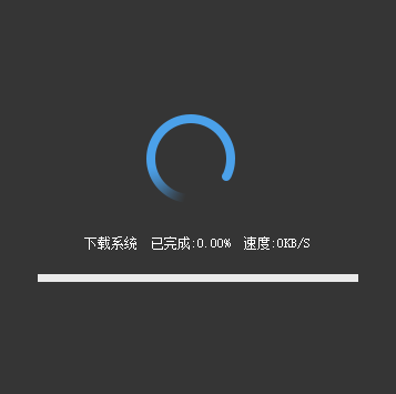 揭秘T66Y，探索未知领域与数字世界的新篇章在技术趋势下的演变